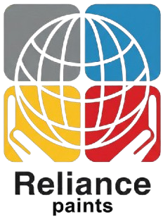 Reliance