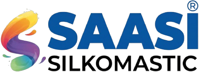 Saasi